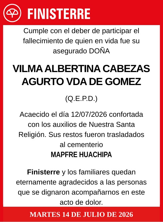 Decretos